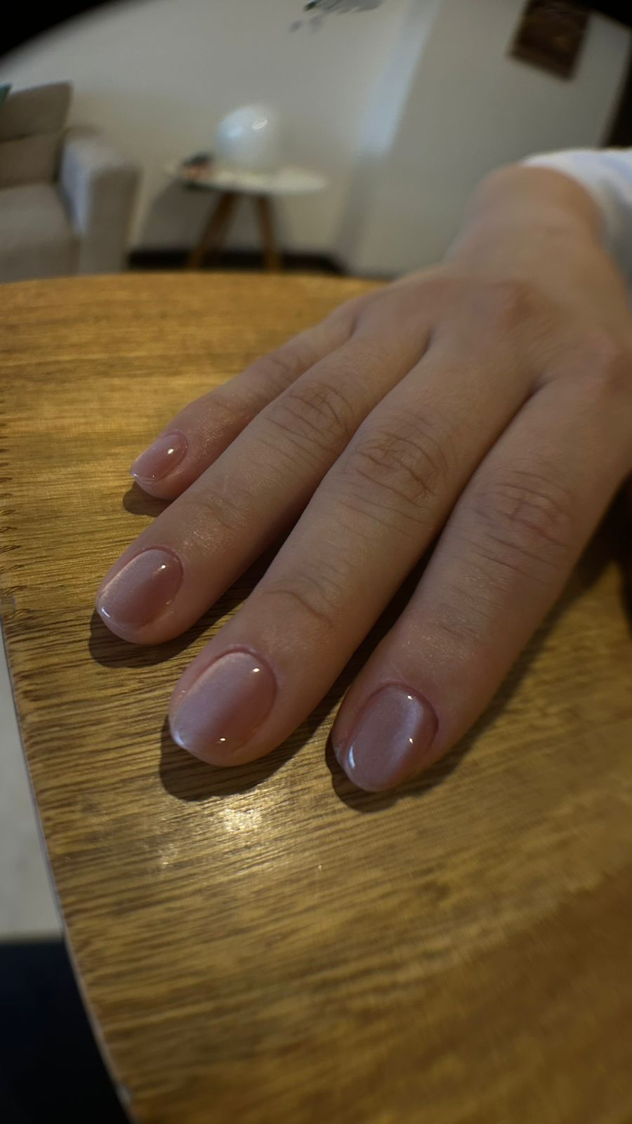 WhatsApp Image 2026-02-19 at 7.28.53 AM