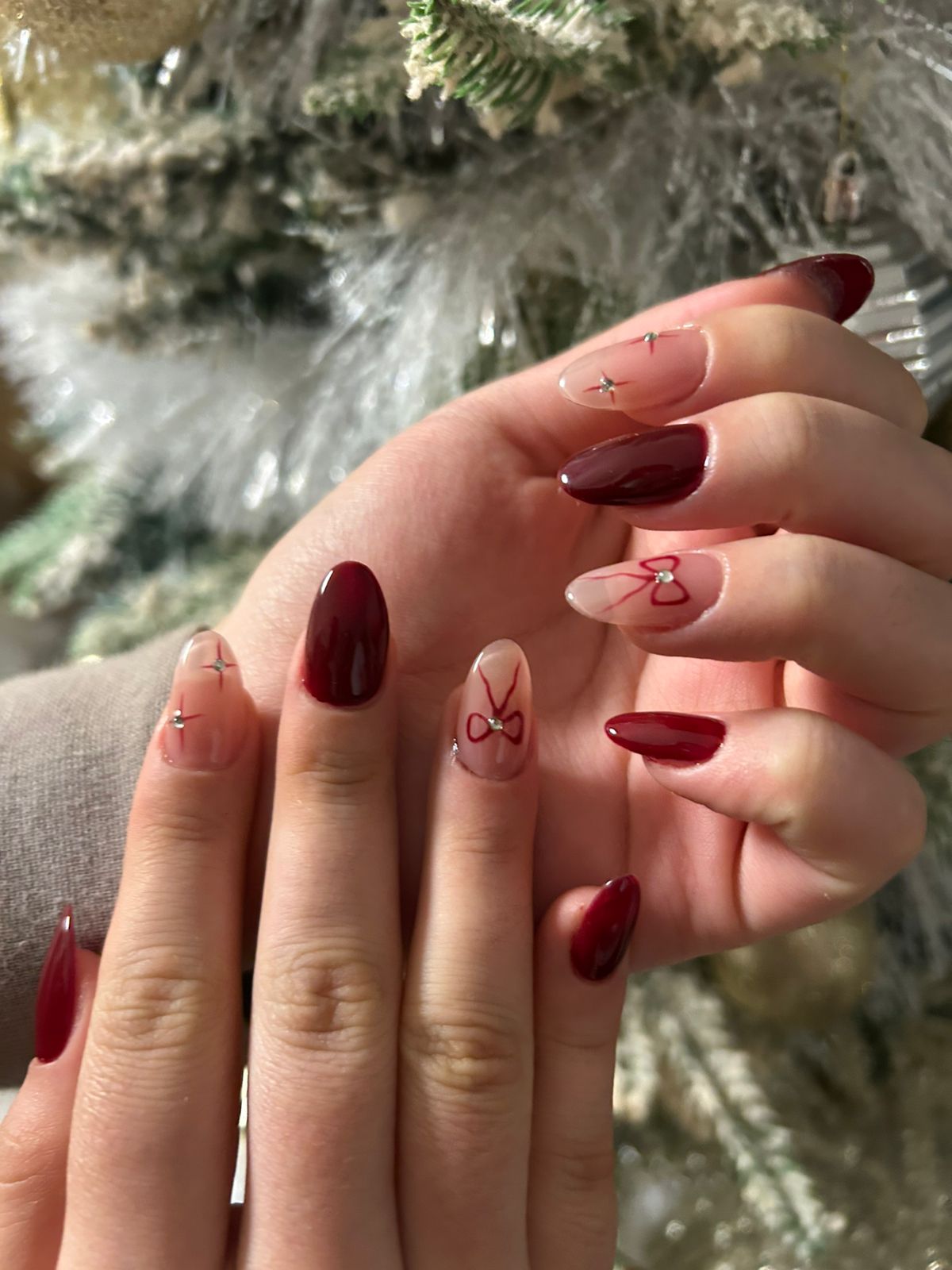 WhatsApp Image 2026-02-19 at 7.28.59 AM