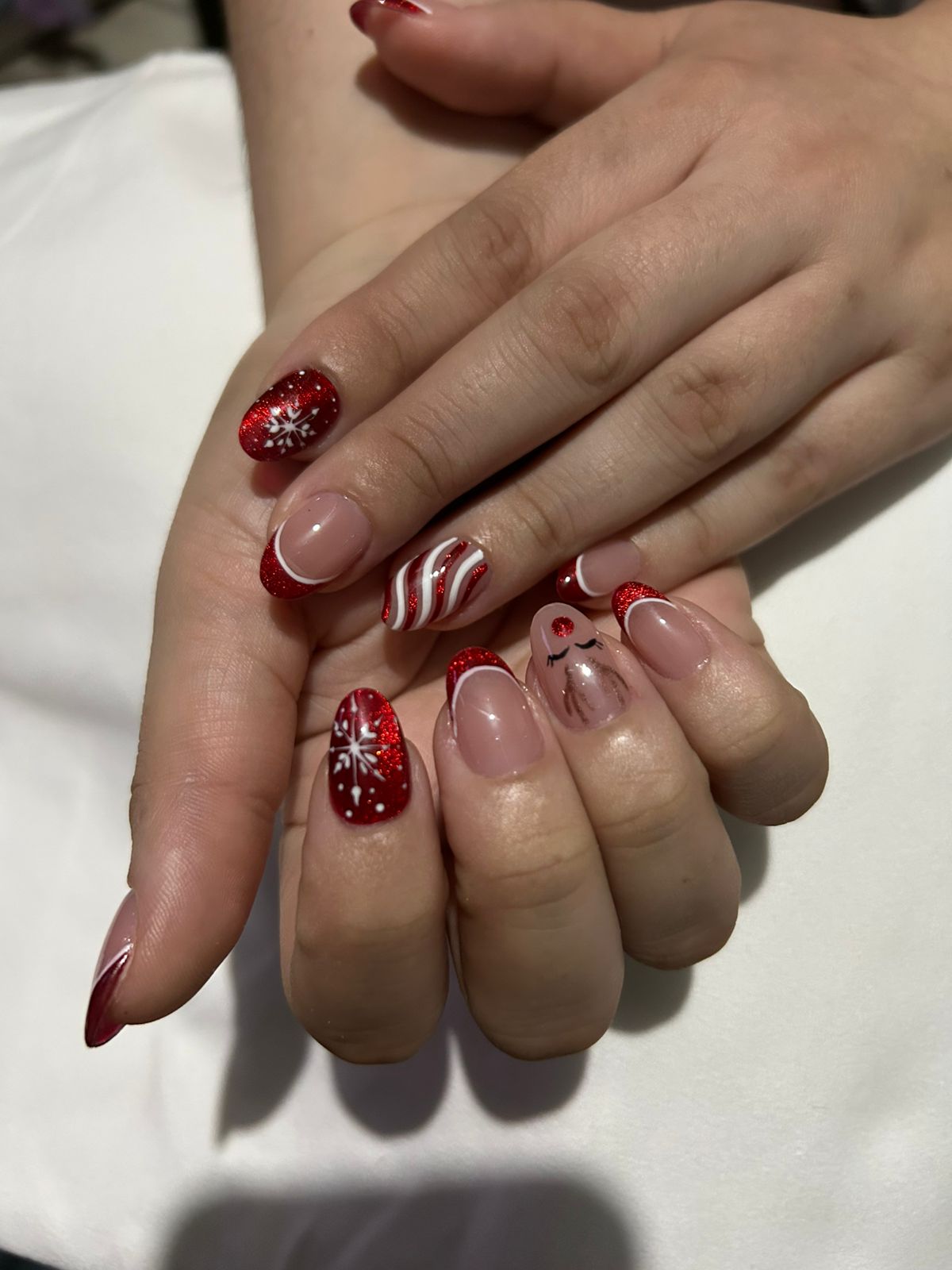 WhatsApp Image 2026-02-19 at 7.29.01 AM