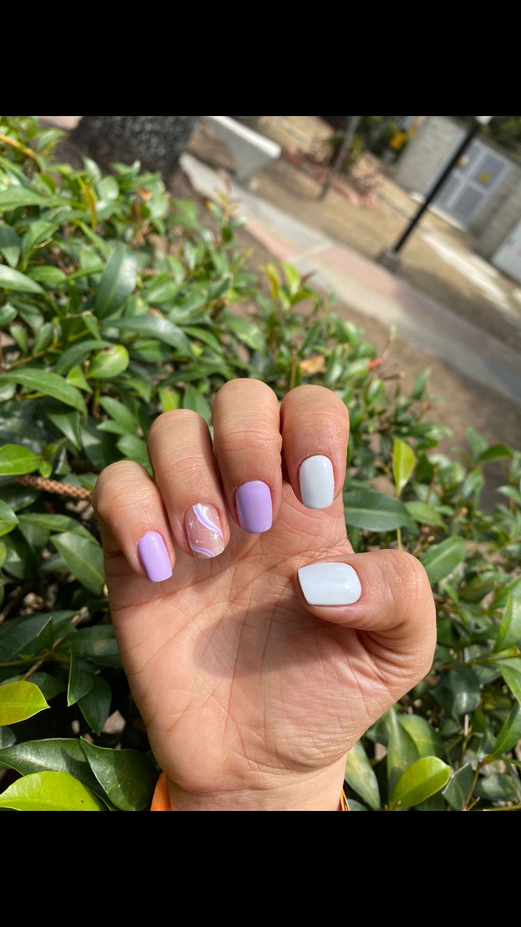 WhatsApp Image 2026-02-19 at 7.29.04 AM (4)