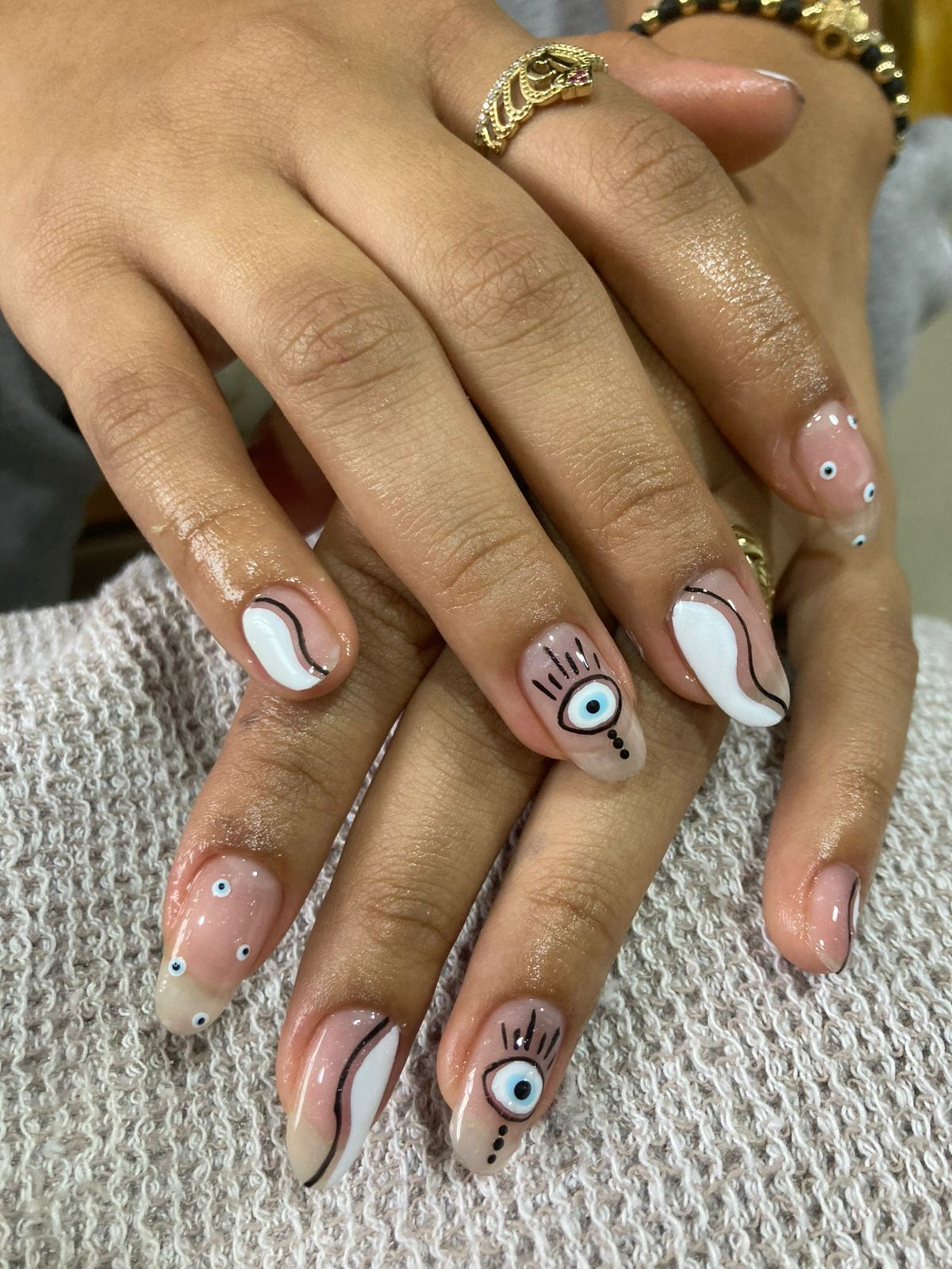 WhatsApp Image 2026-02-19 at 7.29.05 AM