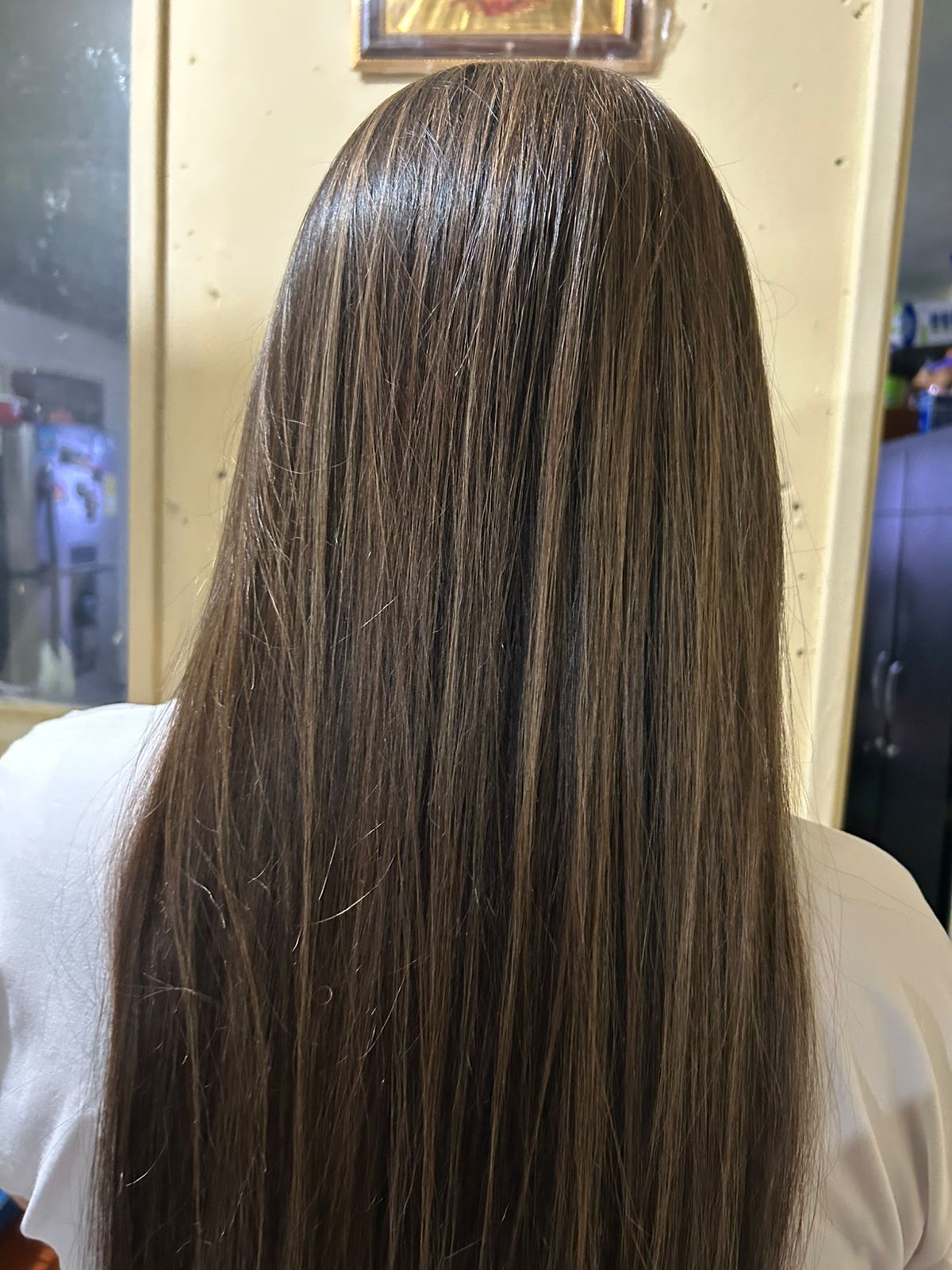 WhatsApp Image 2026-02-20 at 8.27.20 AM