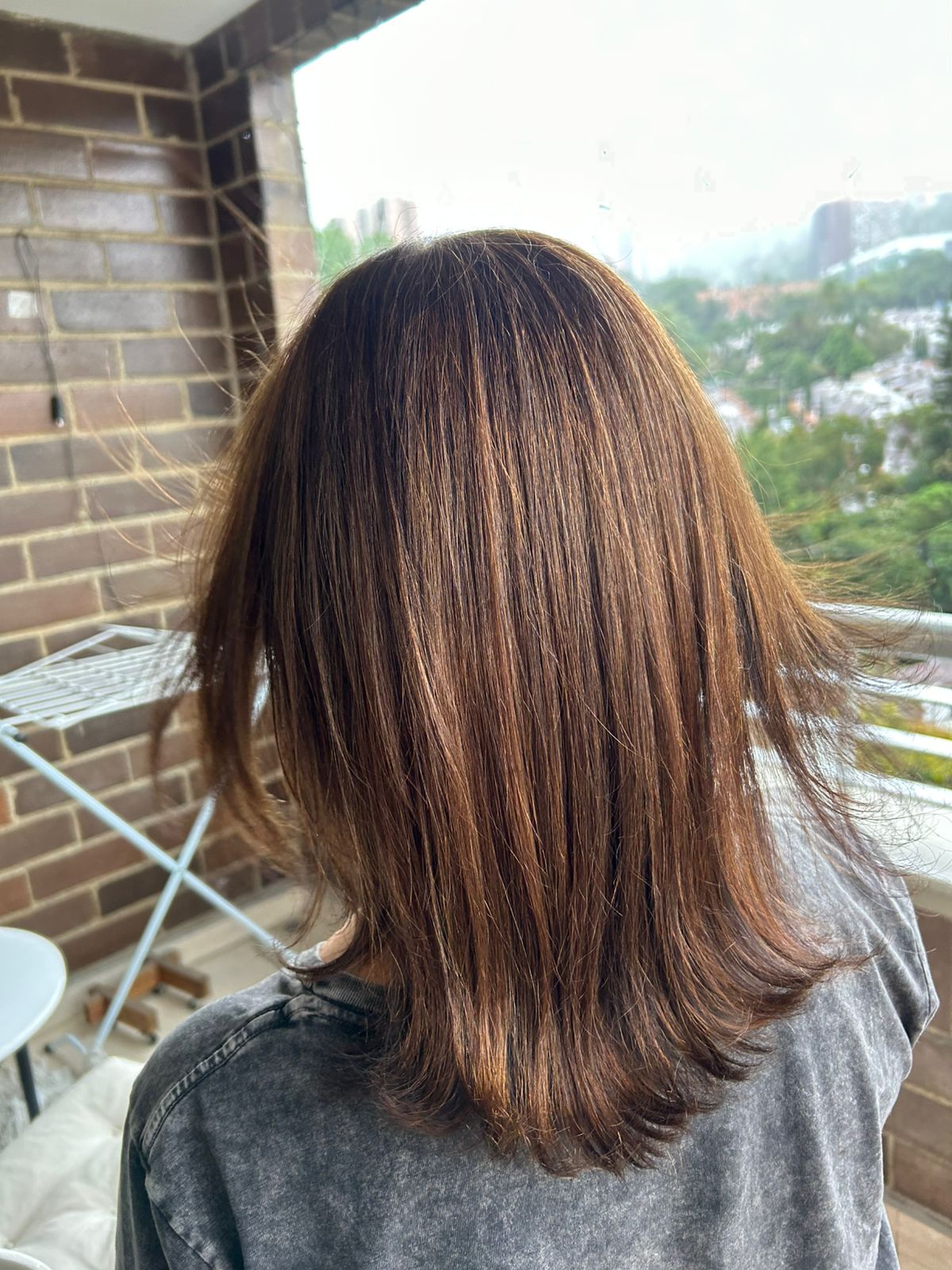 WhatsApp Image 2026-02-20 at 8.27.21 AM