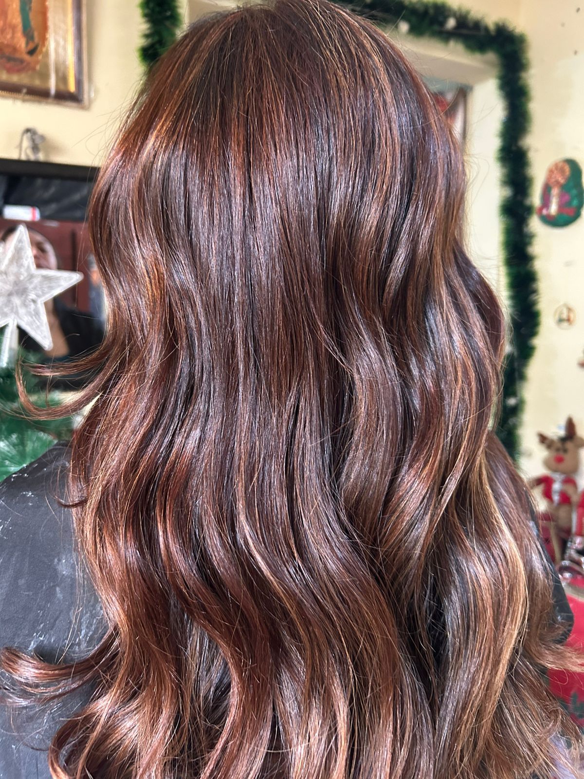 WhatsApp Image 2026-02-20 at 8.27.40 AM (1)