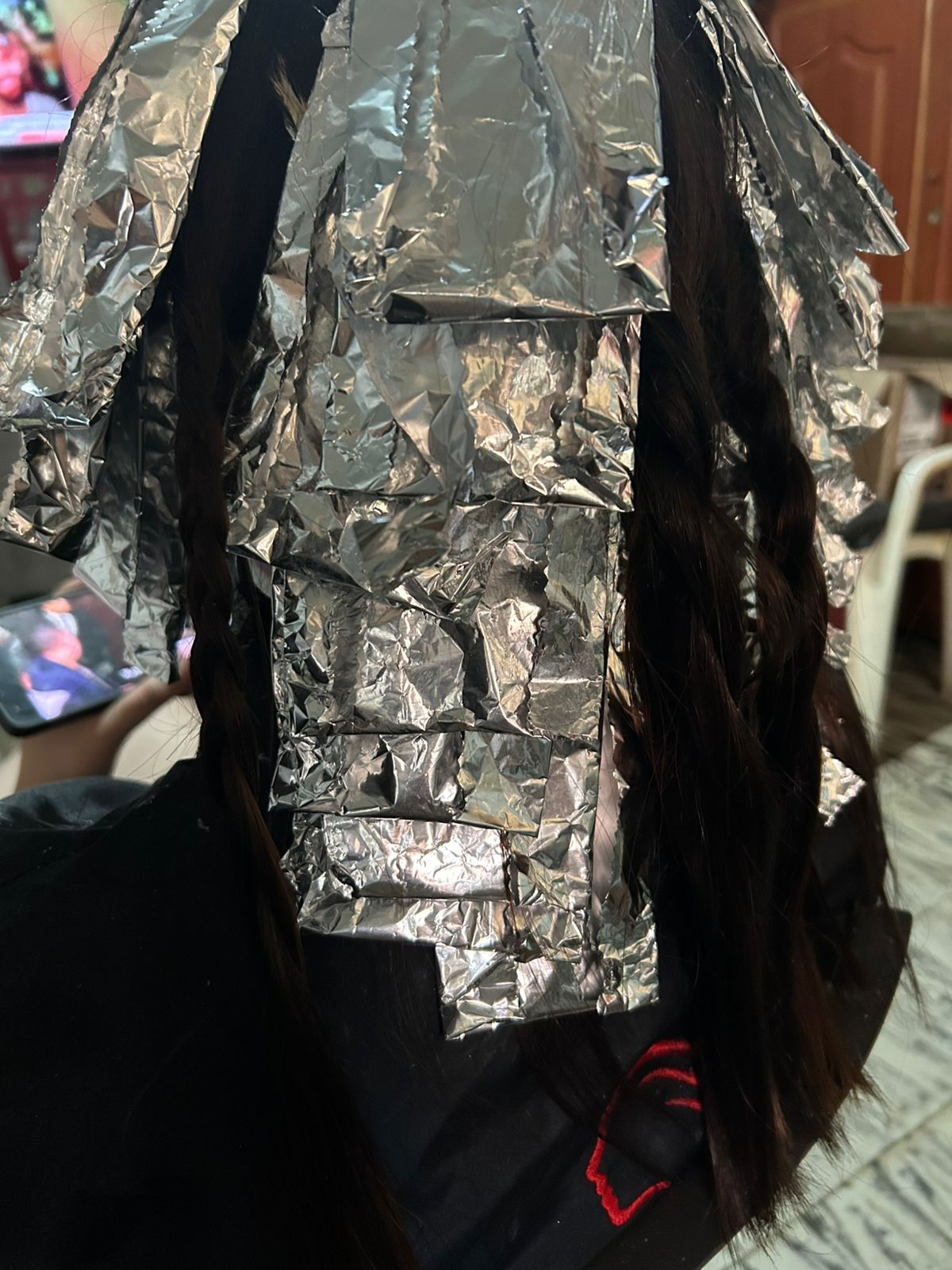 WhatsApp Image 2026-02-20 at 8.27.40 AM